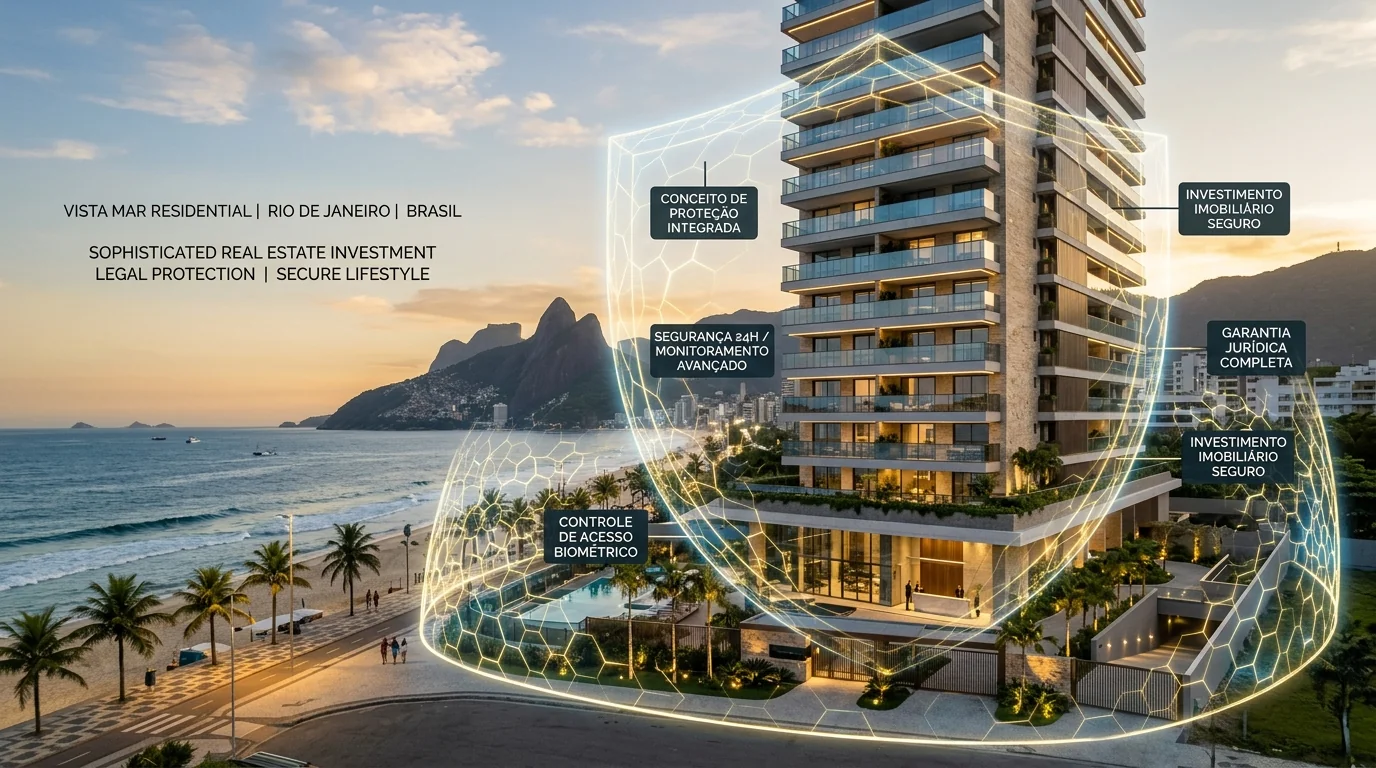 Patrimônio de Afetação na Incorporação Imobiliária: Proteção, RET e Vantagens