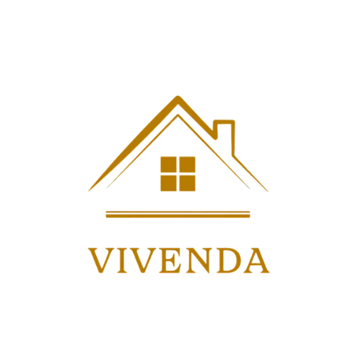 Vivenda Construtora