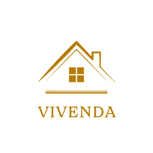 vivendaconstrutora.com.br