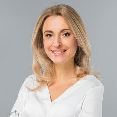 Dra. Helena Bittencourt